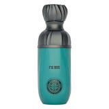 Paris Corner Perseviron Fig Hug Unisex | EDP