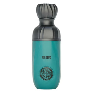 Paris Corner Perseviron Fig Hug Unisex | EDP