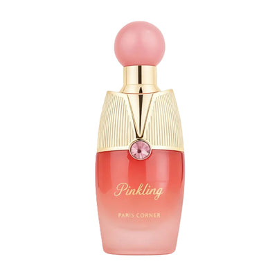 Paris Corner Pinkling Unisex | EDP