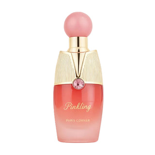 Paris Corner Pinkling Unisex | EDP
