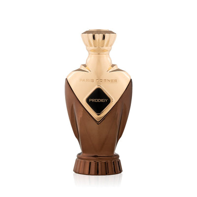 Paris Corner Prodigy for Men | EDP