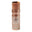 200ml