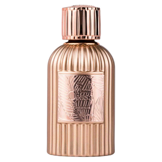 Paris Corner Qissa Delicious for Women | EDP