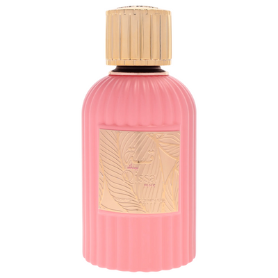 Paris Corner Qissa for Women | EDP