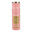 200ml