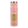 200ml