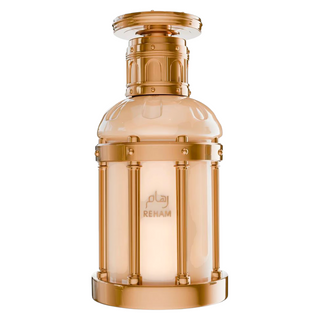 Paris Corner Reham Vanilla Mood Unisex | EDP