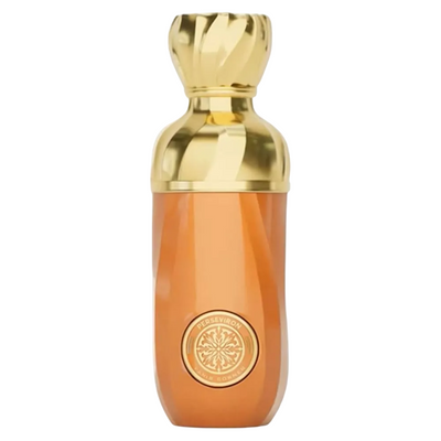 Paris Corner Perseviron Unisex | EDP