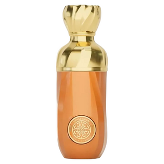 Paris Corner Perseviron Unisex | EDP
