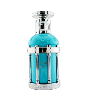 Paris Corner Reham Wild Mineral Unisex | EDP