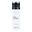 200ml