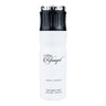 200ml