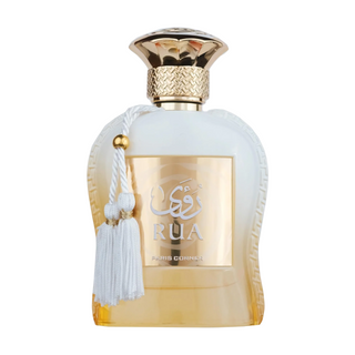 Paris Corner Rua for Women | Extrait de Parfum