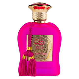 Paris Corner Rua Radiant Roses for Women | EDP