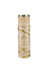 200ml