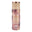 200ml