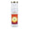 200ml