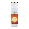 200ml