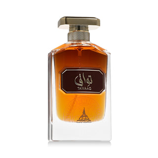 Paris Corner Tawaaq Unisex | EDP