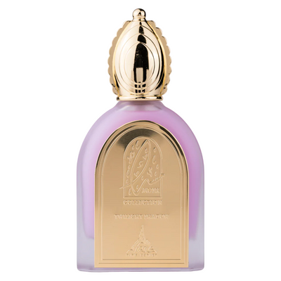 Paris Corner Twilight Shadow Unisex | EDP