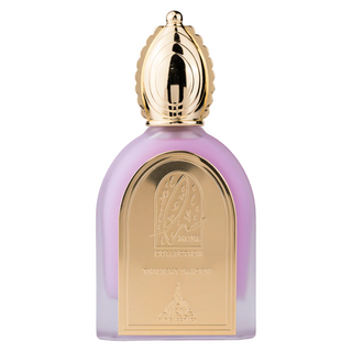 Paris Corner Twilight Shadow Unisex | EDP
