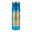 200ml
