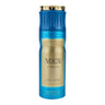 200ml