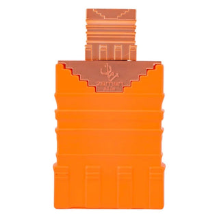 Paris Corner Zaman Al Ula Unisex | EDP