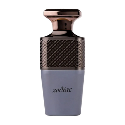 Paris Corner Zodiac Unisex | EDP