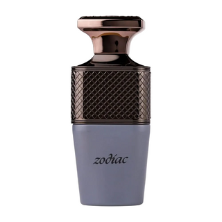 Paris Corner Zodiac Unisex | EDP