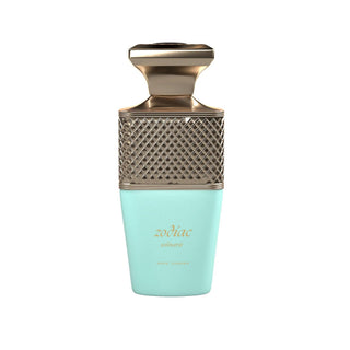 Paris Corner Zodiac Solmaris Unisex | EDP