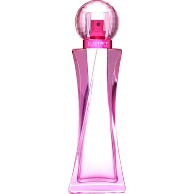 Paris Hilton Electrify for Women | EDP