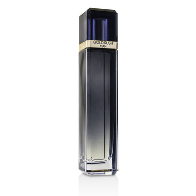Paris Hilton Gold Rush for Men | EDT