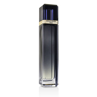Paris Hilton Gold Rush for Men | EDT