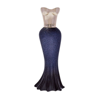 Paris Hilton Luxe Rush for Women | EDP