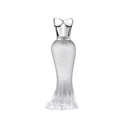 Paris Hilton Platinum Rush for Women | EDP