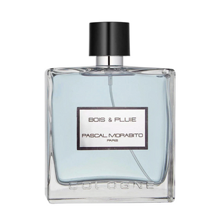 Pascal Morabito Bois & Pluie for Men | EDT