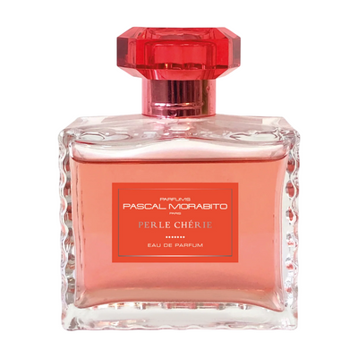 Pascal Morabito Perle Cherie for Women | EDP