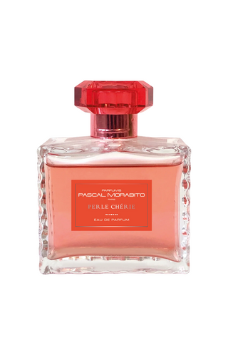 Pascal Morabito Perle Cherie for Women | EDP