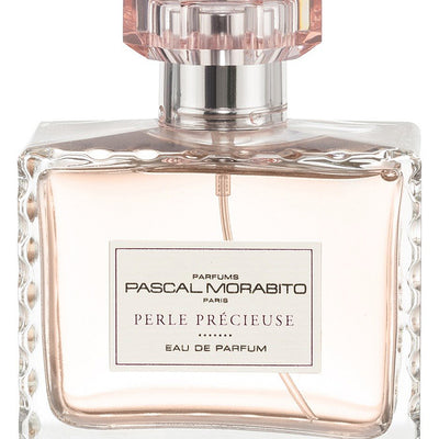 Pascal Morabito Perle Précieuse for Women | EDP