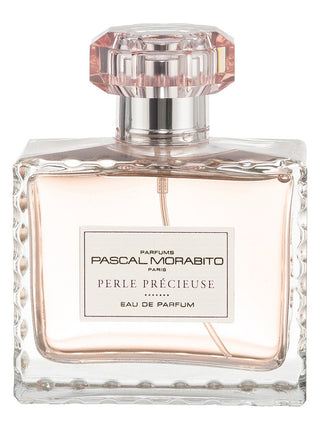 Pascal Morabito Perle Précieuse for Women | EDP