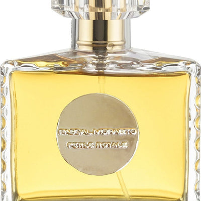 Pascal Morabito Perle Royale for Women | EDP