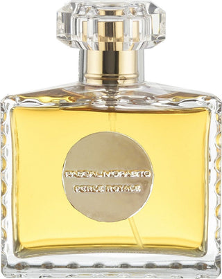 Pascal Morabito Perle Royale for Women | EDP