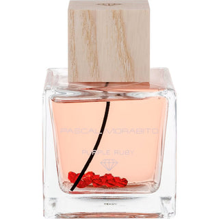Pascal Morabito Purple Ruby for Women | EDP