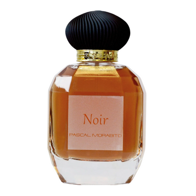 Pascal Morabito Sultan Noir for Women | EDP
