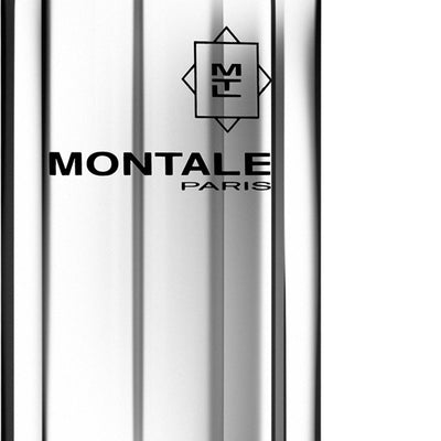Montale Patchouli Leaves EDP