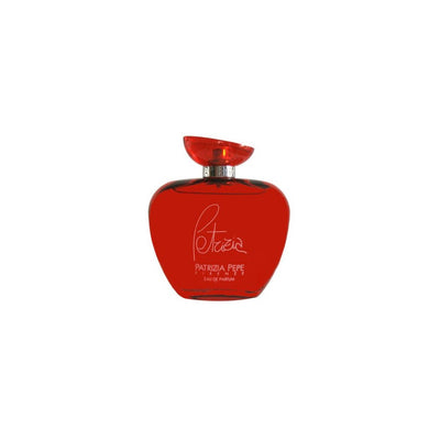 Patrizia Pepe Patrizia for Women | EDP Tester