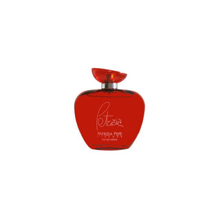 Patrizia Pepe Patrizia for Women | EDP Tester
