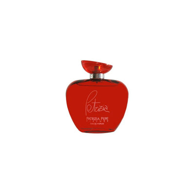 Patrizia Pepe Patrizia for Women Tester | EDP