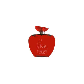 Patrizia Pepe Patrizia for Women Tester | EDP